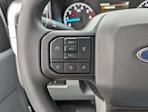 New 2026 Ford F-250 XL Crew Cab for sale #TEC57796 - photo 16