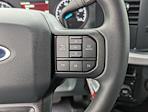 New 2026 Ford F-250 XL Crew Cab for sale #TEC57796 - photo 17