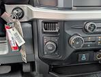 New 2026 Ford F-250 XL Crew Cab for sale #TEC57796 - photo 18