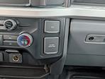 New 2026 Ford F-250 XL Crew Cab for sale #TEC57796 - photo 19