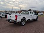 New 2026 Ford F-250 XL Crew Cab for sale #TEC57796 - photo 2