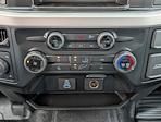 New 2026 Ford F-250 XL Crew Cab for sale #TEC57796 - photo 20