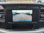 New 2026 Ford F-250 XL Crew Cab for sale #TEC57796 - photo 22