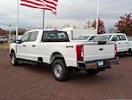 New 2026 Ford F-250 XL Crew Cab for sale #TEC57796 - photo 3