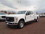 New 2026 Ford F-250 XL Crew Cab for sale #TEC57796 - photo 4