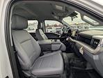 New 2026 Ford F-250 XL Crew Cab for sale #TEC57796 - photo 6