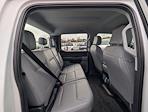 New 2026 Ford F-250 XL Crew Cab for sale #TEC57796 - photo 7