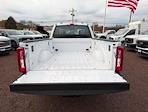 New 2026 Ford F-250 XL Crew Cab for sale #TEC57796 - photo 8
