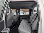 New 2026 Ford F-250 XL Crew Cab for sale #TEC57796 - photo 9