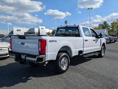 2026 Ford F-250 Crew Cab 4WD Pickup for sale #TEC57863 - photo 2