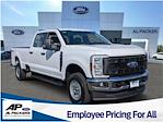 2026 Ford F-250 Crew Cab 4WD Pickup for sale #TEC57863 - photo 1