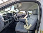 2026 Ford F-250 Crew Cab 4WD Pickup for sale #TEC57863 - photo 10
