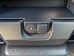 2026 Ford F-250 Crew Cab 4WD Pickup for sale #TEC57863 - photo 11