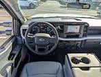 2026 Ford F-250 Crew Cab 4WD Pickup for sale #TEC57863 - photo 12
