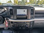 2026 Ford F-250 Crew Cab 4WD Pickup for sale #TEC57863 - photo 13