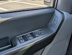 2026 Ford F-250 Crew Cab 4WD Pickup for sale #TEC57863 - photo 14