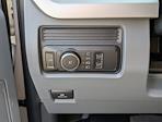 2026 Ford F-250 Crew Cab 4WD Pickup for sale #TEC57863 - photo 15