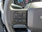 2026 Ford F-250 Crew Cab 4WD Pickup for sale #TEC57863 - photo 16