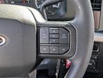 2026 Ford F-250 Crew Cab 4WD Pickup for sale #TEC57863 - photo 17