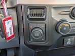 2026 Ford F-250 Crew Cab 4WD Pickup for sale #TEC57863 - photo 18