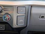 2026 Ford F-250 Crew Cab 4WD Pickup for sale #TEC57863 - photo 19