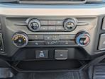 2026 Ford F-250 Crew Cab 4WD Pickup for sale #TEC57863 - photo 20