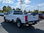 2026 Ford F-250 Crew Cab 4WD Pickup for sale #TEC57863 - photo 3