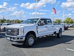 2026 Ford F-250 Crew Cab 4WD Pickup for sale #TEC57863 - photo 4