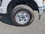 2026 Ford F-250 Crew Cab 4WD Pickup for sale #TEC57863 - photo 5