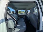 2026 Ford F-250 Crew Cab 4WD Pickup for sale #TEC57863 - photo 7