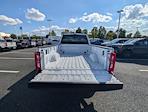 2026 Ford F-250 Crew Cab 4WD Pickup for sale #TEC57863 - photo 8