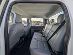 2026 Ford F-250 Crew Cab 4WD Pickup for sale #TEC57863 - photo 9