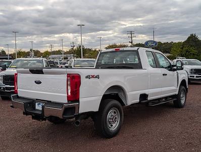 2026 Ford F-250 Super Cab 4WD Pickup for sale #TEC58119 - photo 2