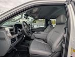 2026 Ford F-250 Super Cab 4WD Pickup for sale #TEC58119 - photo 10