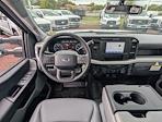 2026 Ford F-250 Super Cab 4WD Pickup for sale #TEC58119 - photo 12