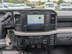 2026 Ford F-250 Super Cab 4WD Pickup for sale #TEC58119 - photo 13