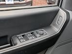 2026 Ford F-250 Super Cab 4WD Pickup for sale #TEC58119 - photo 14