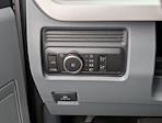 2026 Ford F-250 Super Cab 4WD Pickup for sale #TEC58119 - photo 15