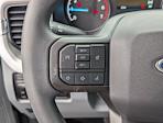 2026 Ford F-250 Super Cab 4WD Pickup for sale #TEC58119 - photo 16