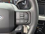 2026 Ford F-250 Super Cab 4WD Pickup for sale #TEC58119 - photo 17