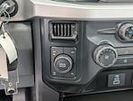 2026 Ford F-250 Super Cab 4WD Pickup for sale #TEC58119 - photo 18