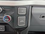 2026 Ford F-250 Super Cab 4WD Pickup for sale #TEC58119 - photo 19