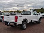 2026 Ford F-250 Super Cab 4WD Pickup for sale #TEC58119 - photo 2