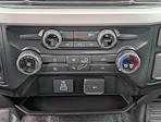 2026 Ford F-250 Super Cab 4WD Pickup for sale #TEC58119 - photo 20