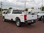2026 Ford F-250 Super Cab 4WD Pickup for sale #TEC58119 - photo 3