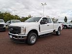 2026 Ford F-250 Super Cab 4WD Pickup for sale #TEC58119 - photo 4