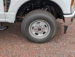 2026 Ford F-250 Super Cab 4WD Pickup for sale #TEC58119 - photo 5