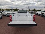 2026 Ford F-250 Super Cab 4WD Pickup for sale #TEC58119 - photo 8