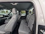 2026 Ford F-250 Super Cab 4WD Pickup for sale #TEC58119 - photo 9