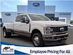 2026 Ford F-350 Crew Cab DRW 4WD Pickup for sale #TEC62986 - photo 37